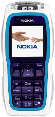 nokia 3220 mobile olx